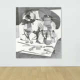 AVERY SINGER (B. 1987) - фото 3