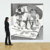 AVERY SINGER (B. 1987) - фото 4