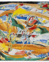 ASGER JORN (1914-1973)