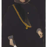 MANOLO VALD&#201;S (B. 1942) - Foto 1