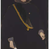 MANOLO VALD&#201;S (B. 1942) - Foto 2