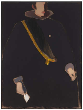 MANOLO VALDÉS (B. 1942) - Foto 2 MANOLO VALDÉS (B. 1942) - Foto 2