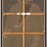 MANOLO VALD&#201;S (B. 1942) - Foto 3