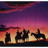 RICHARD PRINCE (B. 1949) - photo 1