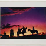 RICHARD PRINCE (B. 1949) - photo 2