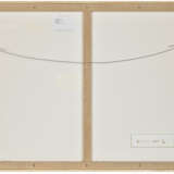 RICHARD PRINCE (B. 1949) - photo 3