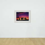 RICHARD PRINCE (B. 1949) - photo 4