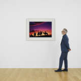 RICHARD PRINCE (B. 1949) - photo 5