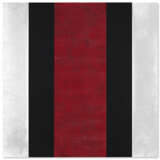 MARY CORSE (B. 1945) - photo 1