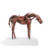 DEBORAH BUTTERFIELD (B. 1949) - photo 1