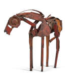 DEBORAH BUTTERFIELD (B. 1949) - photo 3