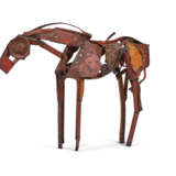 DEBORAH BUTTERFIELD (B. 1949) - photo 4