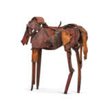 DEBORAH BUTTERFIELD (B. 1949) - photo 5