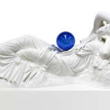 JEFF KOONS (B. 1955) - photo 1