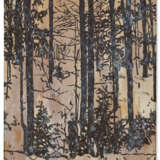 PETER DOIG (B. 1959) - фото 1