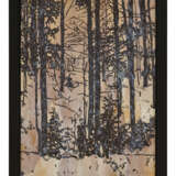 PETER DOIG (B. 1959) - фото 2