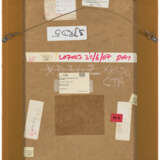 PETER DOIG (B. 1959) - фото 3