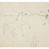 ALEXANDER CALDER (1898-1976) - photo 1