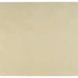 ALEXANDER CALDER (1898-1976) - photo 2