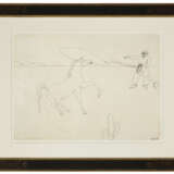 ALEXANDER CALDER (1898-1976) - photo 3