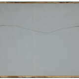 ALEXANDER CALDER (1898-1976) - photo 4