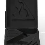 LOUISE NEVELSON (1899-1988) - Foto 2