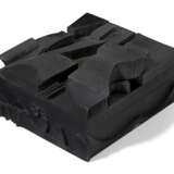 LOUISE NEVELSON (1899-1988) - Foto 3