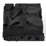 LOUISE NEVELSON (1899-1988) - Foto 4