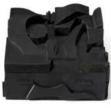 LOUISE NEVELSON (1899-1988) - Foto 5
