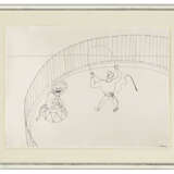 ALEXANDER CALDER (1898-1976) - фото 2