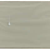 ALEXANDER CALDER (1898-1976) - фото 3