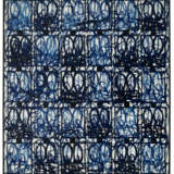 RASHID JOHNSON (B. 1977) - фото 1