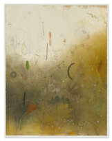 EMMI WHITEHORSE (B. 1957)