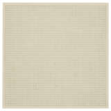 AGNES MARTIN (1912-2004) - photo 1