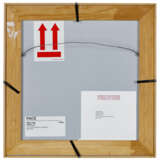 AGNES MARTIN (1912-2004) - photo 3