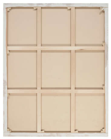 GEORGE CONDO (B. 1957) - фото 2 GEORGE CONDO (B. 1957) - фото 2