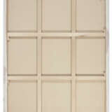 GEORGE CONDO (B. 1957) - фото 2