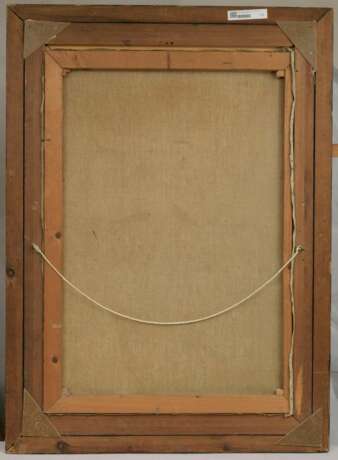 Jésus Christ et moutonsMotif religieux Early 20th century - photo 3 Jésus Christ et moutonsMotif religieux Early 20th century - photo 3