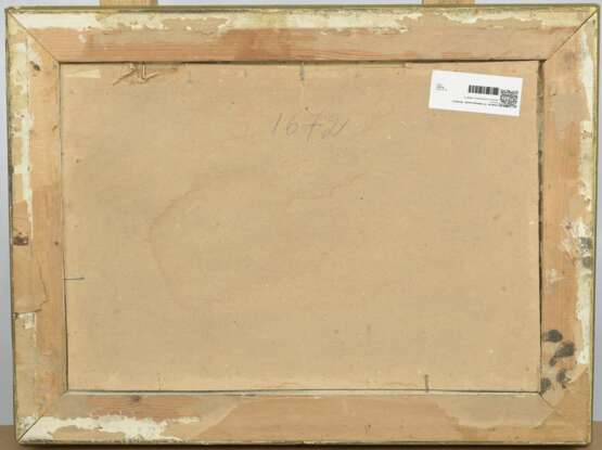 Aianava Romanticism Early 20th century - Foto 3 Aianava Romanticism Early 20th century - Foto 3