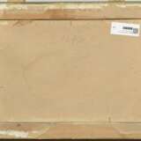 Aianava Romanticism Early 20th century - Foto 3