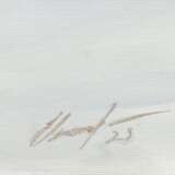 Полевые цветы 21th century г. - фото 2