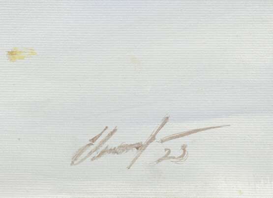 Полевые цветы 21th century г. - фото 2 Полевые цветы 21th century г. - фото 2