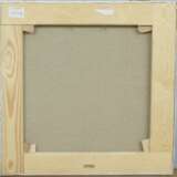 Полевые цветы 21th century г. - фото 3