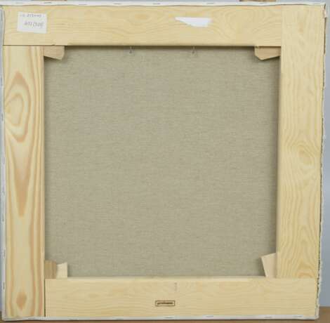 Полевые цветы 21th century г. - фото 3 Полевые цветы 21th century г. - фото 3