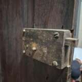 French Renaissance Revival Carved Oak Buffet &agrave; Deux Corps 19 Century Дерево 19th century г. - фото 7