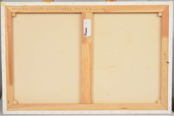 Nature morte 21th century - Foto 3 Nature morte 21th century - Foto 3