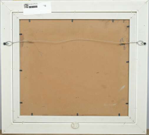 Городской пейзаж Mid-20th century г. - фото 3 Городской пейзаж Mid-20th century г. - фото 3