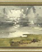 Produktkatalog. Paysage 