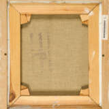 Winfred Gaul. Untitled - photo 3