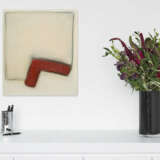 Winfred Gaul. Untitled - photo 4